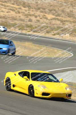 media/Jul-02-2022-Extreme Speed (Sat) [[947c7f1166]]/4-Orange/340PM Turn 6/